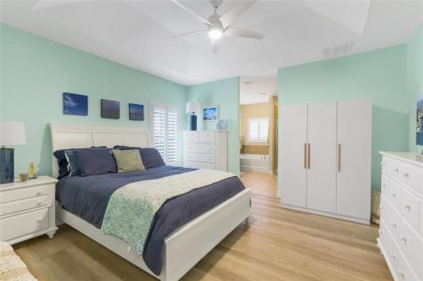 8143 Westfield Circle Vero Beach FL 32966