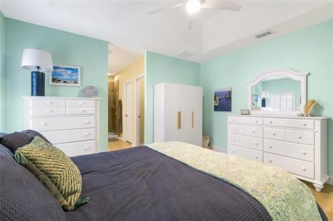 8143 Westfield Circle Vero Beach FL 32966
