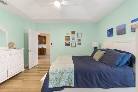 8143 Westfield Circle Vero Beach FL 32966