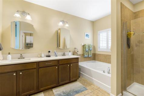 8143 Westfield Circle Vero Beach FL 32966