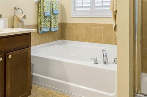 8143 Westfield Circle Vero Beach FL 32966
