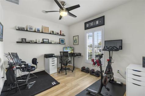 8143 Westfield Circle Vero Beach FL 32966