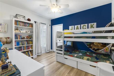 8143 Westfield Circle Vero Beach FL 32966