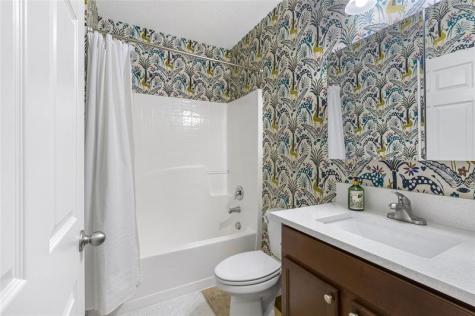 8143 Westfield Circle Vero Beach FL 32966