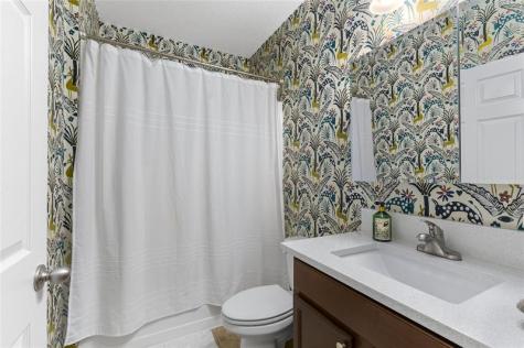 8143 Westfield Circle Vero Beach FL 32966