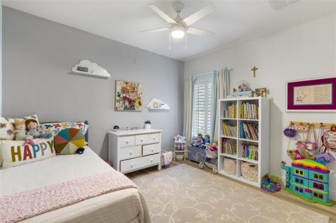 8143 Westfield Circle Vero Beach FL 32966