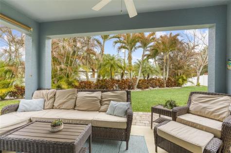 8143 Westfield Circle Vero Beach FL 32966