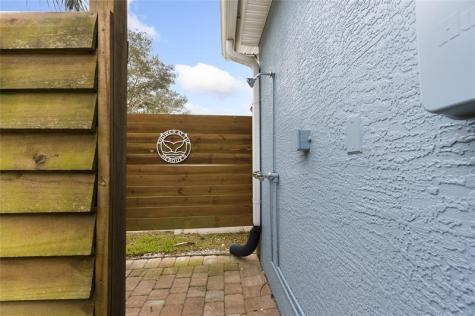 8143 Westfield Circle Vero Beach FL 32966