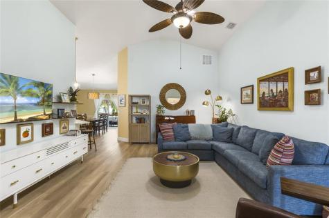 8143 Westfield Circle Vero Beach FL 32966