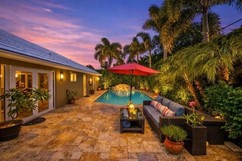 1900 NE 57th Street Fort Lauderdale FL 33308