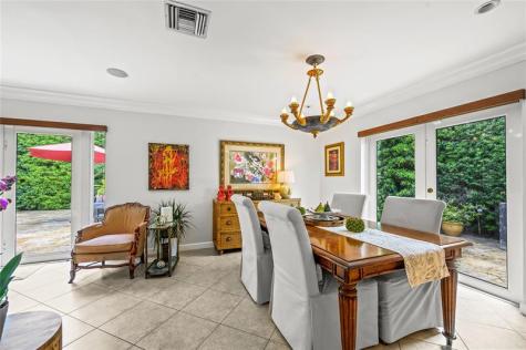 1900 NE 57th Street Fort Lauderdale FL 33308