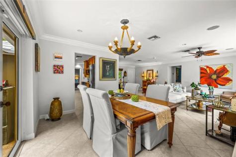 1900 NE 57th Street Fort Lauderdale FL 33308