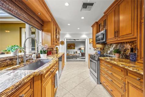 1900 NE 57th Street Fort Lauderdale FL 33308