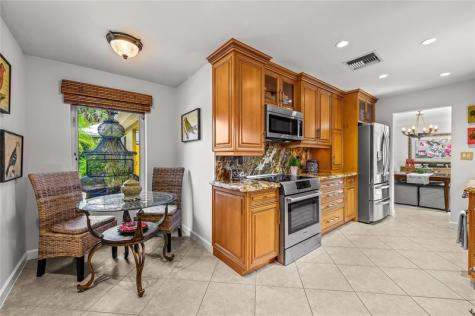 1900 NE 57th Street Fort Lauderdale FL 33308