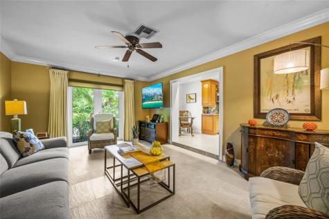 1900 NE 57th Street Fort Lauderdale FL 33308