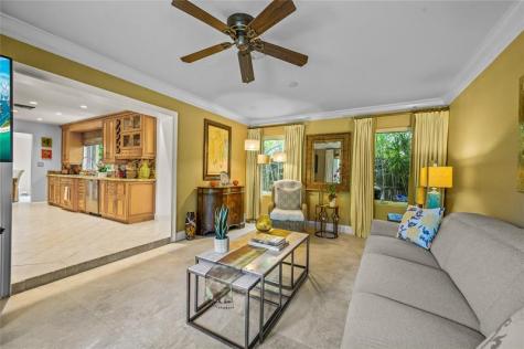 1900 NE 57th Street Fort Lauderdale FL 33308