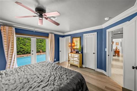 1900 NE 57th Street Fort Lauderdale FL 33308