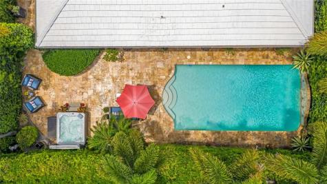 1900 NE 57th Street Fort Lauderdale FL 33308