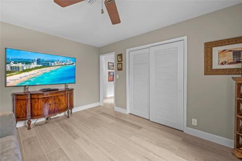 1900 NE 57th Street Fort Lauderdale FL 33308