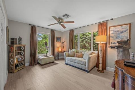 1900 NE 57th Street Fort Lauderdale FL 33308