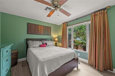 1900 NE 57th Street Fort Lauderdale FL 33308