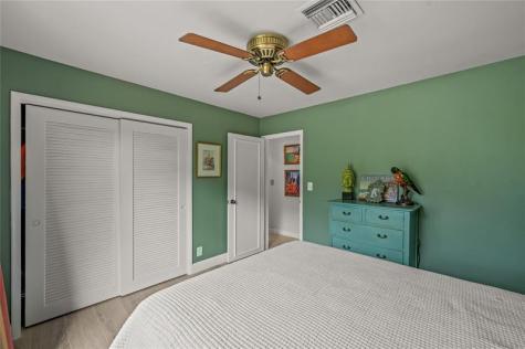 1900 NE 57th Street Fort Lauderdale FL 33308