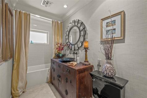 1900 NE 57th Street Fort Lauderdale FL 33308