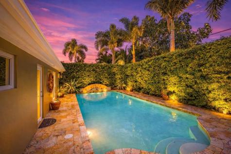 1900 NE 57th Street Fort Lauderdale FL 33308