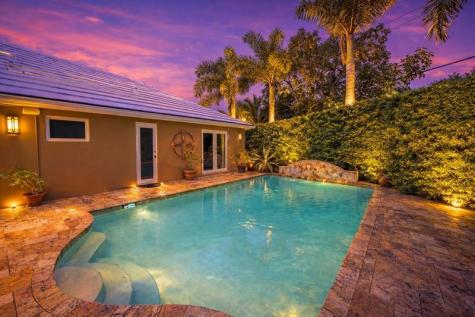1900 NE 57th Street Fort Lauderdale FL 33308