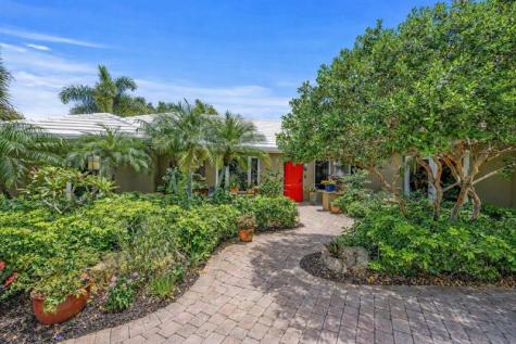 1900 NE 57th Street Fort Lauderdale FL 33308