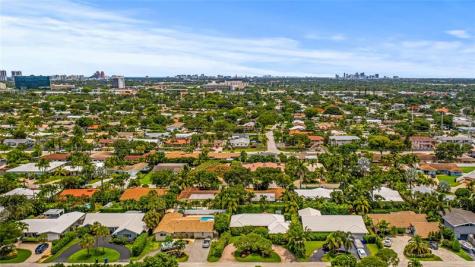 1900 NE 57th Street Fort Lauderdale FL 33308