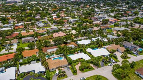 1900 NE 57th Street Fort Lauderdale FL 33308