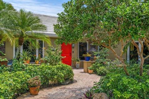 1900 NE 57th Street Fort Lauderdale FL 33308