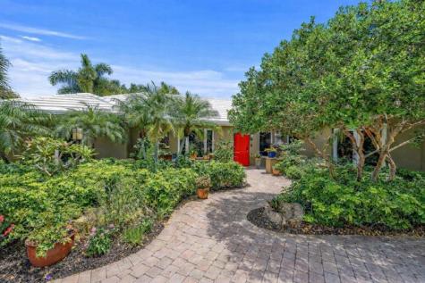 1900 NE 57th Street Fort Lauderdale FL 33308