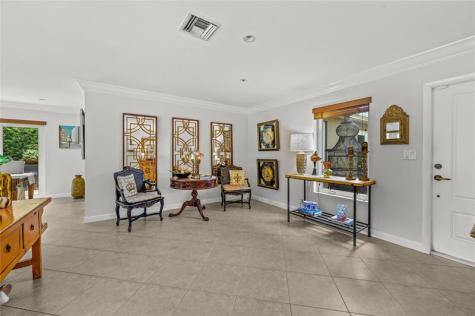 1900 NE 57th Street Fort Lauderdale FL 33308
