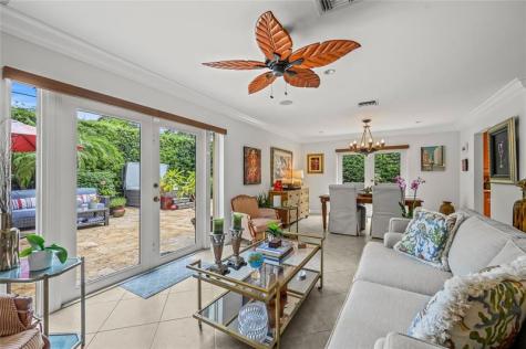 1900 NE 57th Street Fort Lauderdale FL 33308