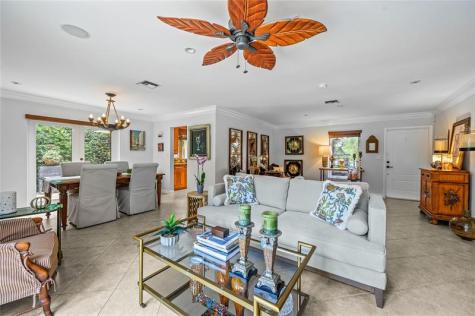 1900 NE 57th Street Fort Lauderdale FL 33308