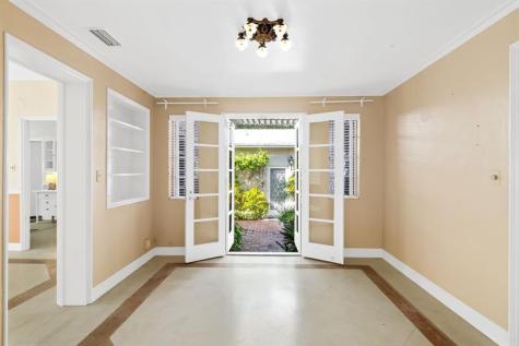1252 N Rio Vista Boulevard Fort Lauderdale FL 33301