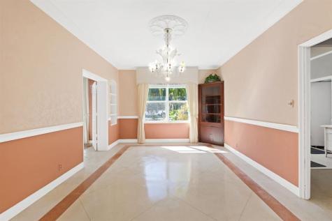 1252 N Rio Vista Boulevard Fort Lauderdale FL 33301