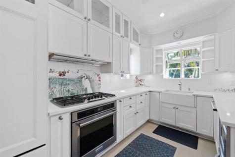 1252 N Rio Vista Boulevard Fort Lauderdale FL 33301