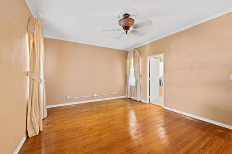 1252 N Rio Vista Boulevard Fort Lauderdale FL 33301