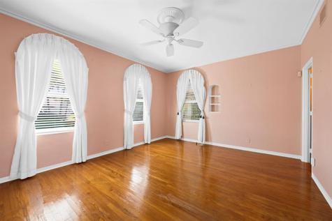 1252 N Rio Vista Boulevard Fort Lauderdale FL 33301