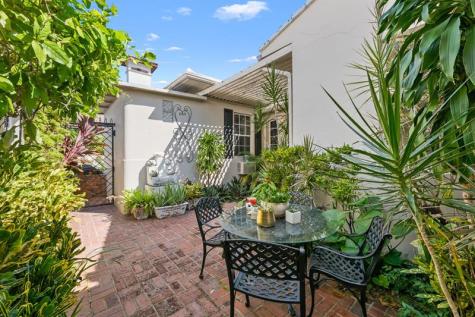 1252 N Rio Vista Boulevard Fort Lauderdale FL 33301