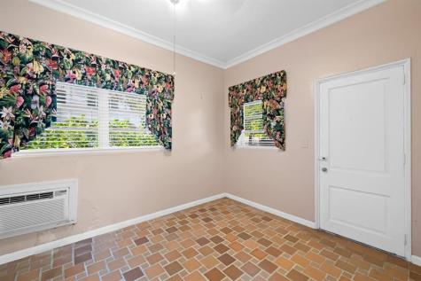 1252 N Rio Vista Boulevard Fort Lauderdale FL 33301