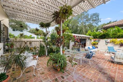 1252 N Rio Vista Boulevard Fort Lauderdale FL 33301