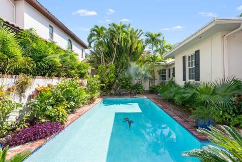 1252 N Rio Vista Boulevard Fort Lauderdale FL 33301