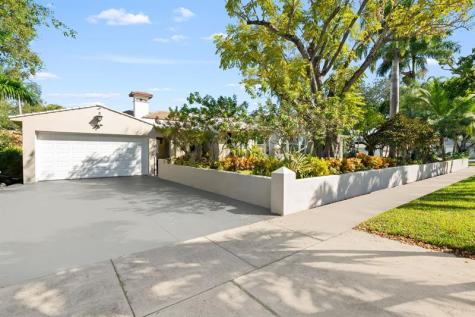 1252 N Rio Vista Boulevard Fort Lauderdale FL 33301