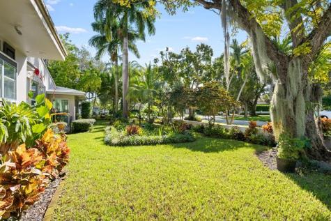 1252 N Rio Vista Boulevard Fort Lauderdale FL 33301