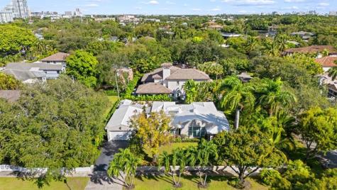 1252 N Rio Vista Boulevard Fort Lauderdale FL 33301