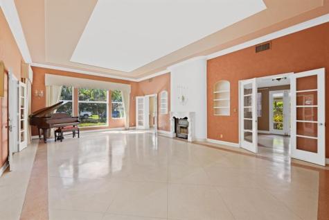 1252 N Rio Vista Boulevard Fort Lauderdale FL 33301